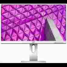 Монитор AOC 24" X24P1/GR Grey