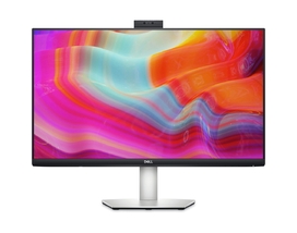 Монитор Dell 27" S2722DZ [2722-7630]