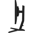Монитор Iiyama 25" G-Master GB2590HSU-B1