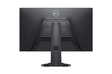 Монитор Dell 24" S2421HGF Black [2421-0780]