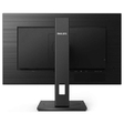 Монитор Philips 24" 245B1