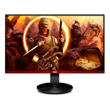 Монитор AOC 27" G2790VXA