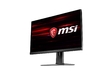 Монитор MSI 25" Optix MAG251RX