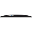 Монитор ViewSonic 27" VA2732-MHD