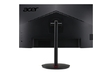 Монитор Acer 28" XV280Kbmiiprx Nitro