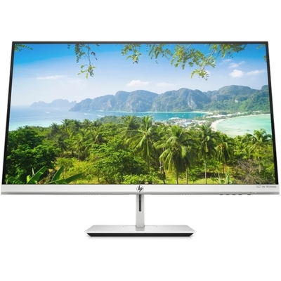 Монитор HP 27" U27 4K Wireless [9TQ13AA]