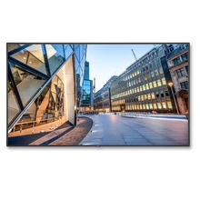 Монитор DELL 75" C7520QT