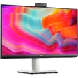 Монитор Dell 24" S2422HZ [2422-7623]