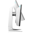 Монитор Dell 27" Alienware AW2721D [2721-0858]