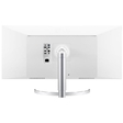 Монитор LG 34" 34WK95U