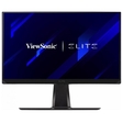 Монитор Samsung 34" S34E790C