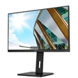 Монитор AOC 32" U32P2CA