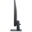 Монитор Dell 27" E2722H [2722-7692]