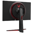 Монитор LG 27" 27GN850-B