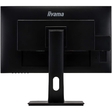 Монитор Iiyama 27" ProLite XUB2792QSN-B1
