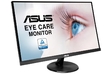 Монитор ASUS 27" VP279HE