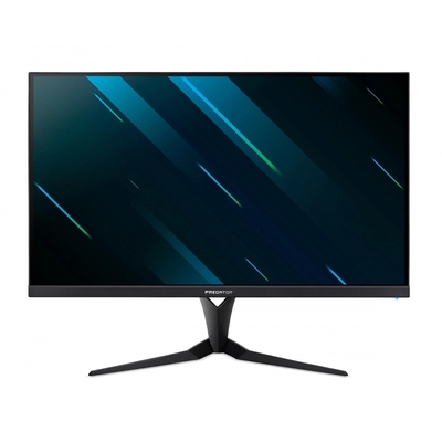 Монитор Acer 32" XB323UGXbmiiphzx Predator