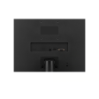 Монитор LG 24" 24MP400-B