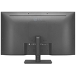 Монитор LG 43" 43UN700