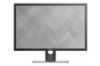 Монитор LG 34" 34WK95U