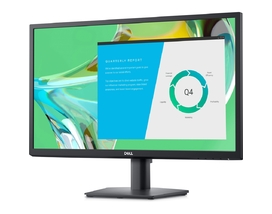 Монитор Dell 24" E2422HN [2422-7678]