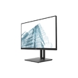 Монитор MSI 24" Pro MP242P