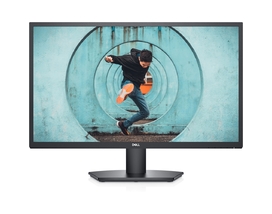 Монитор Dell 27" SE2722H [2722-5090]