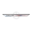 Монитор ASUS 24" VZ249HE-W