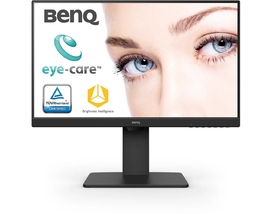 Монитор BenQ 27" GW2785TC