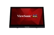 Монитор ViewSonic 16" TD1630-3