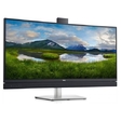 Монитор ASUS 17" XG17AHP