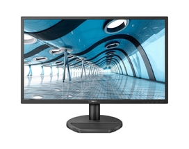 Монитор Philips 22" 221S8LDAB