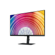 Монитор Samsung 27" S27A600NWI