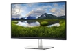 Монитор DELL 27" P2721Q