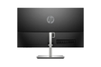 Монитор HP 27" U27 4K Wireless [9TQ13AA]