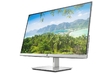 Монитор HP 27" U27 4K Wireless [9TQ13AA]