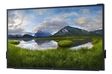 Монитор DELL 86" C8621QT [8621-0759]