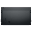 Монитор DELL 86" C8621QT [8621-0759]