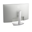Монитор DELL 32" S3221QS