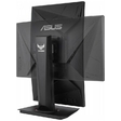 Монитор ASUS 24" TUF Gaming VG24VQ