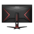Монитор AOC 24" 24G2SAE