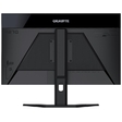 Монитор GIGABYTE 27" M27Q
