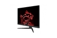 Монитор MSI 27" Optix G273QF