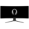 Монитор DELL 38" Alienware AW3821DW