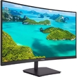 Монитор Philips 24" 241E1SC