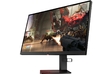 Монитор HP 25" OMEN X 25f [4WH47AA]