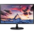 Монитор Samsung 27" S27F354FHI