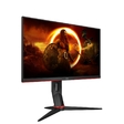 Монитор AOC 24" 24G2SU