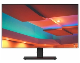 Монитор Samsung 32" Odyssey G5 C32G55TQWI