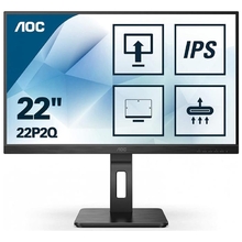 Монитор Iiyama 24" Prolite XB2474HS-2